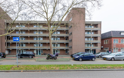 Noordsingel 70