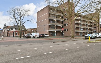 Noordsingel 106