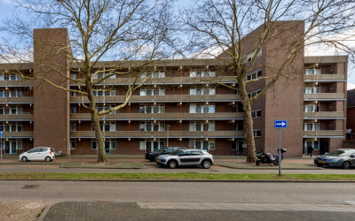 Noordsingel 130