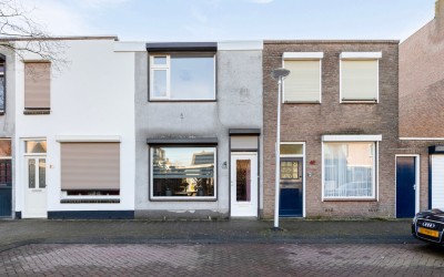 Asterstraat 44