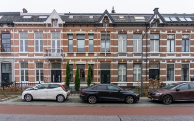 Halsterseweg 312