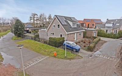 Staakberg 2