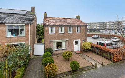 Buitenvest 27