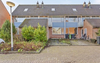 Daverveld 19