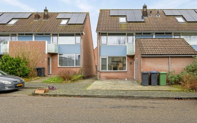 Kapittelstr. 9