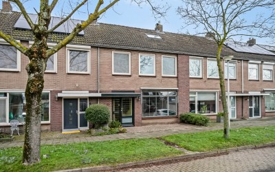 Ravelstraat 73