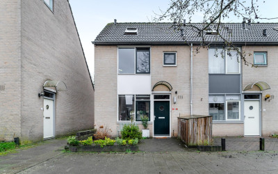 Pater Kustersstraat 13
