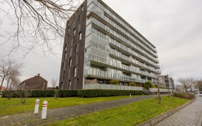Augustalaan 176