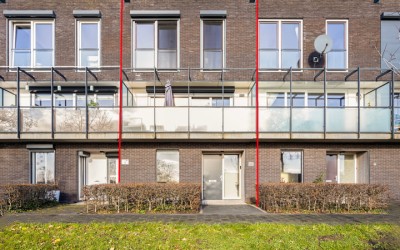 Augustalaan 34