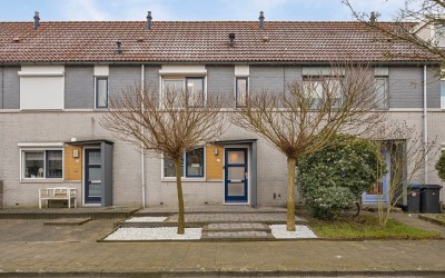 Wintertaling 27