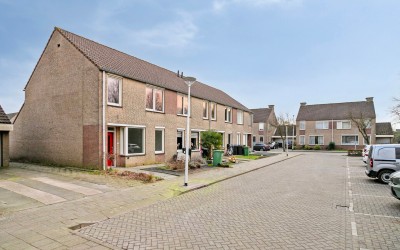 Ruigewerve 15