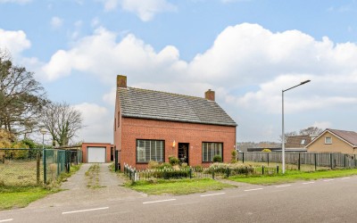 Torenbaan 63