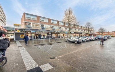 Zonneplein 23