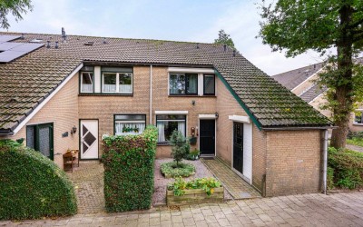 Hof van Wez. 10