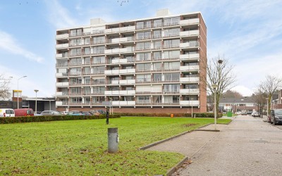 Poolsterstraat 62