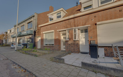 Antwerpsest. 375