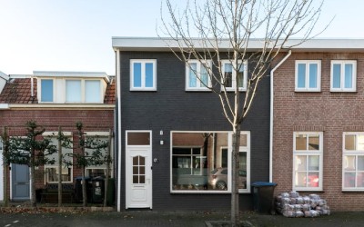 Maarten Tro. 6