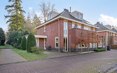 Kapeldreef 11