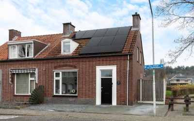 O Lv Vrouw. 95