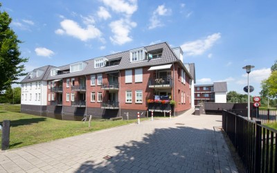 Wapenplaats 36