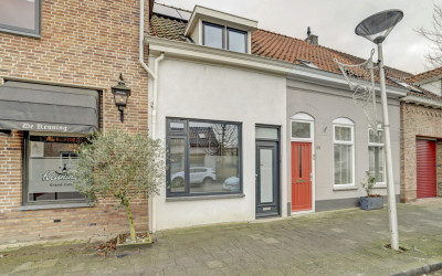 Wouwsestraat 67