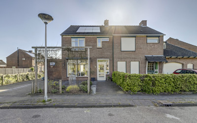 Duivenvoorde 41