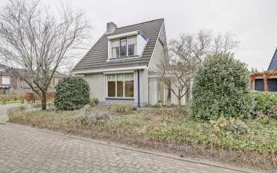 Gebroeders Delhezstraat 1