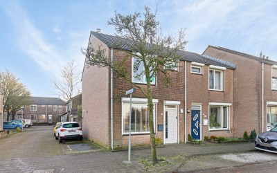 Kromstraat 36