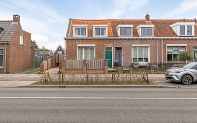 Halsterseweg 35