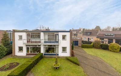 Halsterseweg 2