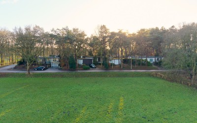 Daansbergen 38