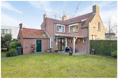 Wouwseweg 3