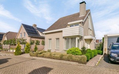 Berkenlaan 24