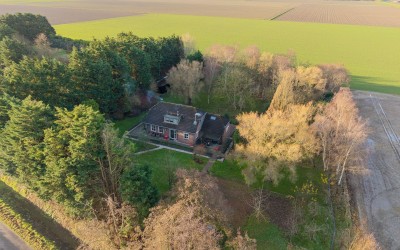 Oostdijk 63