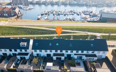 Schansdijk 23