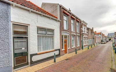 Kerkstraat 7