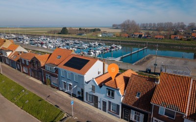 Molendijk 14