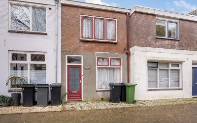 Brugstraat 18