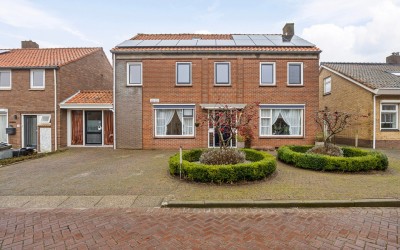 Schoolstraat 29