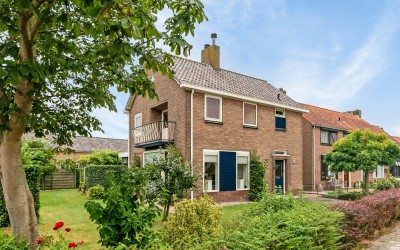 Schoolstraat 16