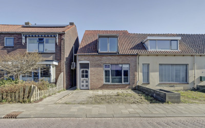 Kalisbuurt 72