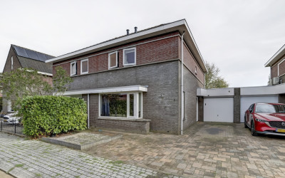 Heermanstraat 8