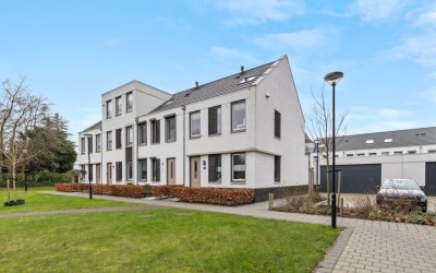 Laan van Be. 130