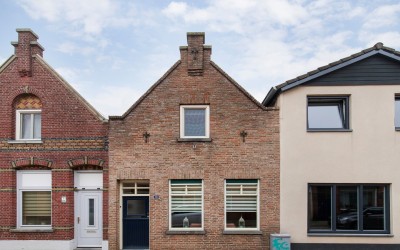 Boomgaardstraat 13