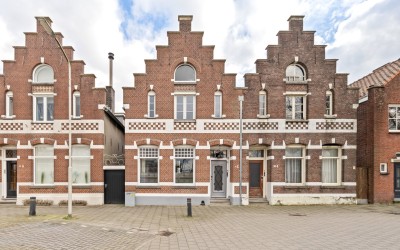 Stationsstr. 15