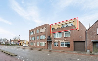 Burgerhouts. 37