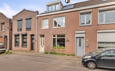 Voorstraat 137