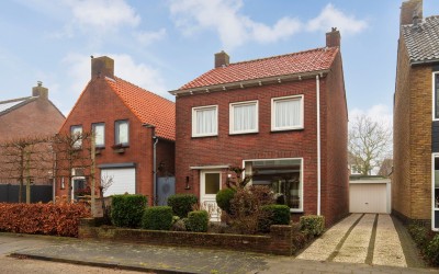Middenstraat 59