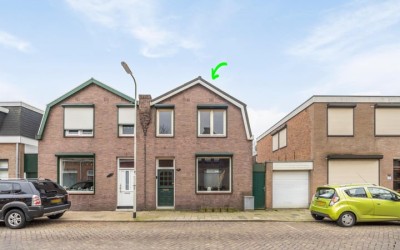 Groenstraat 66