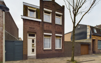 Hofstraat 42